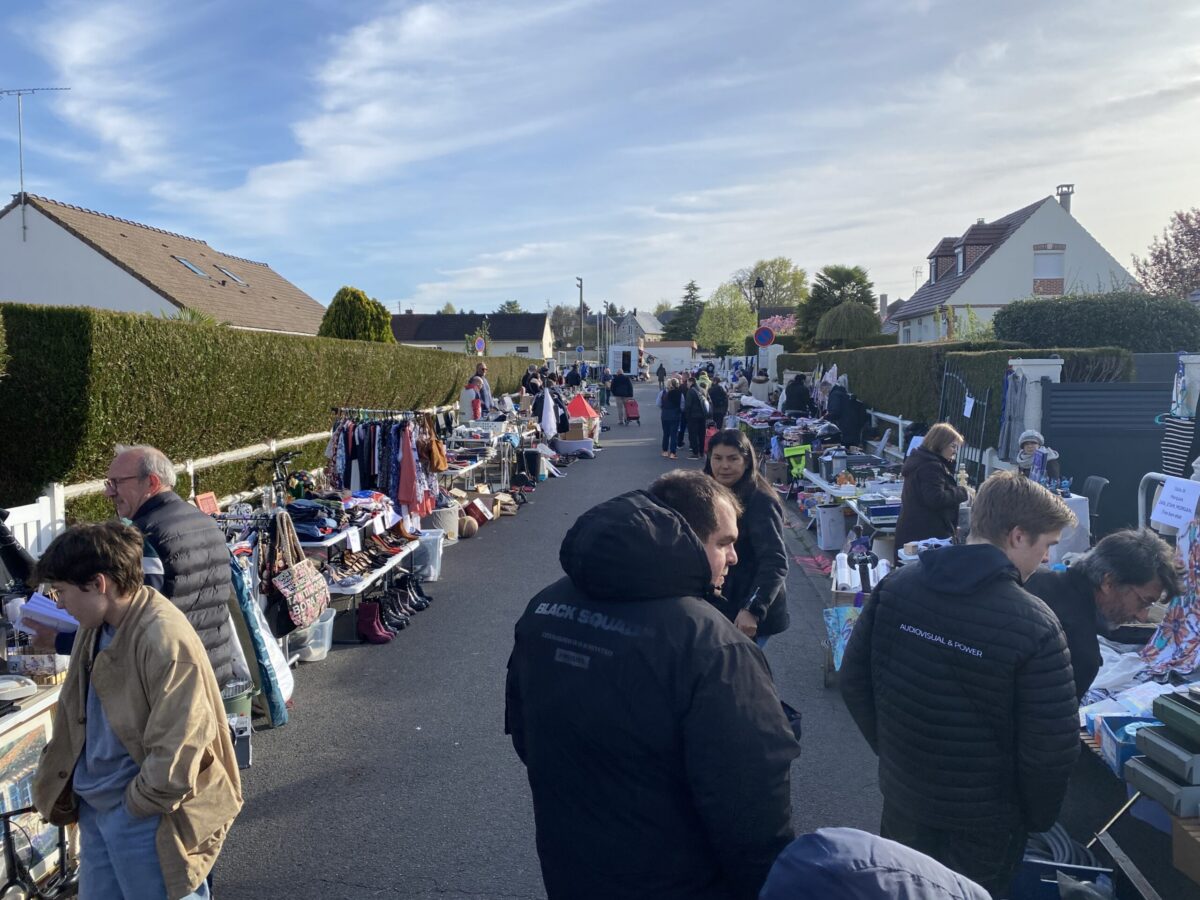 2026_Brocante_01