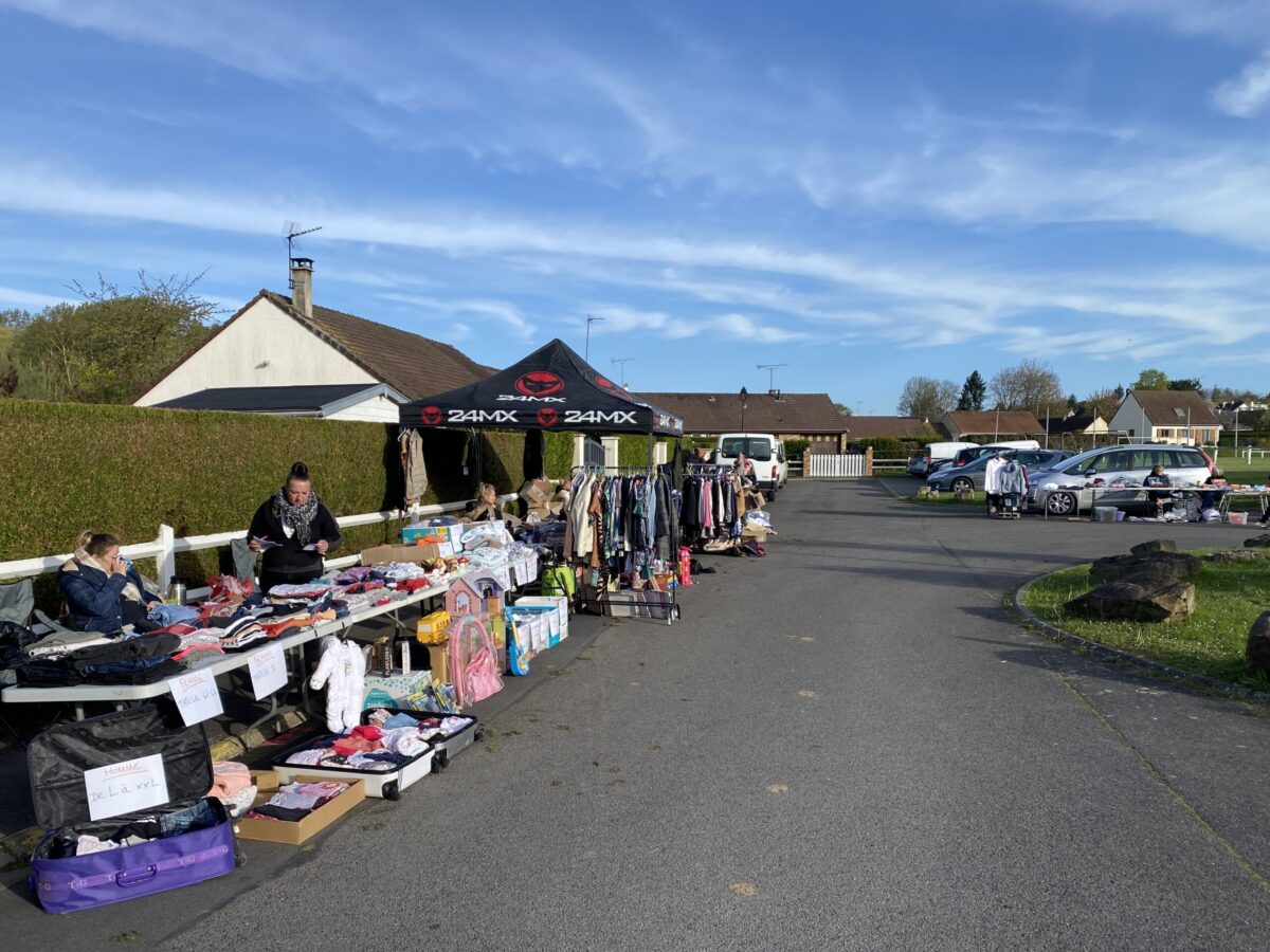 2026_Brocante_02