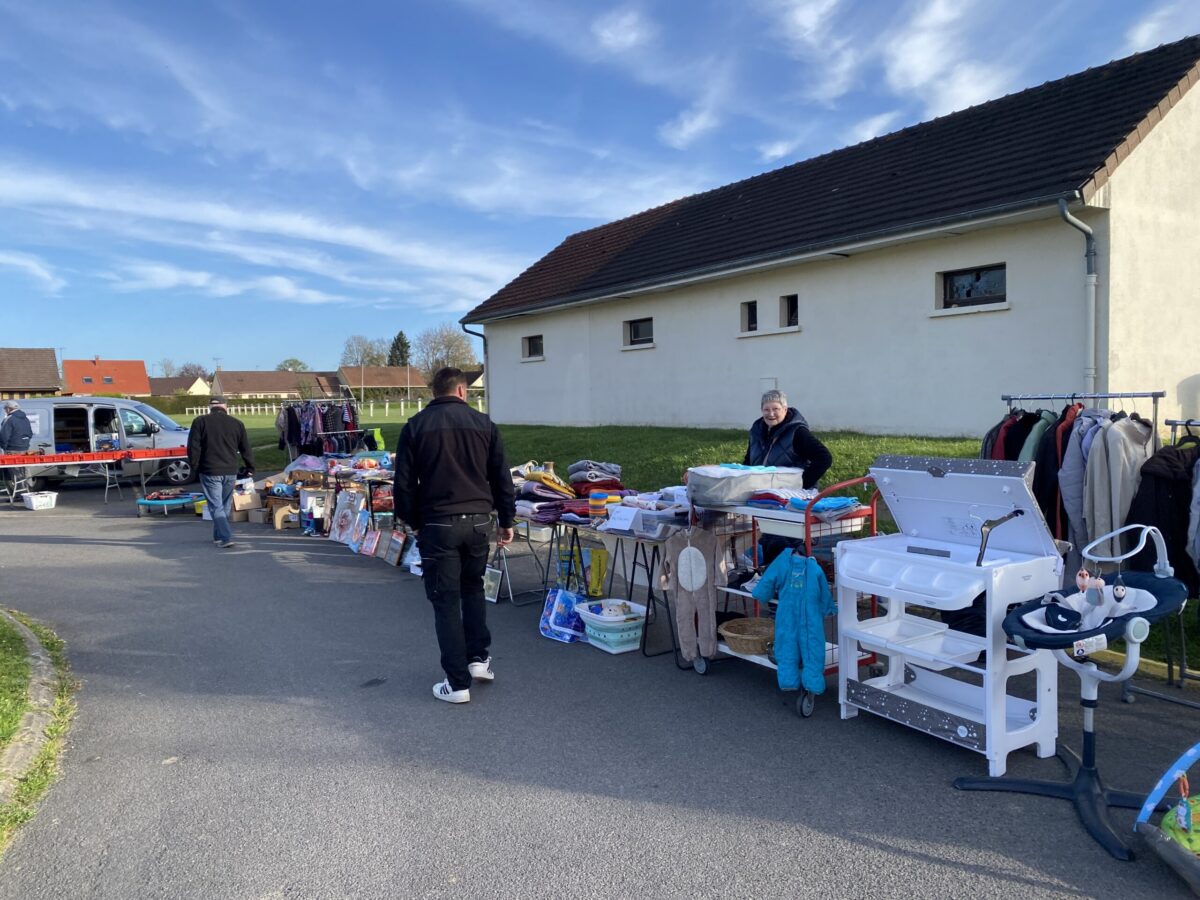 2026_Brocante_03