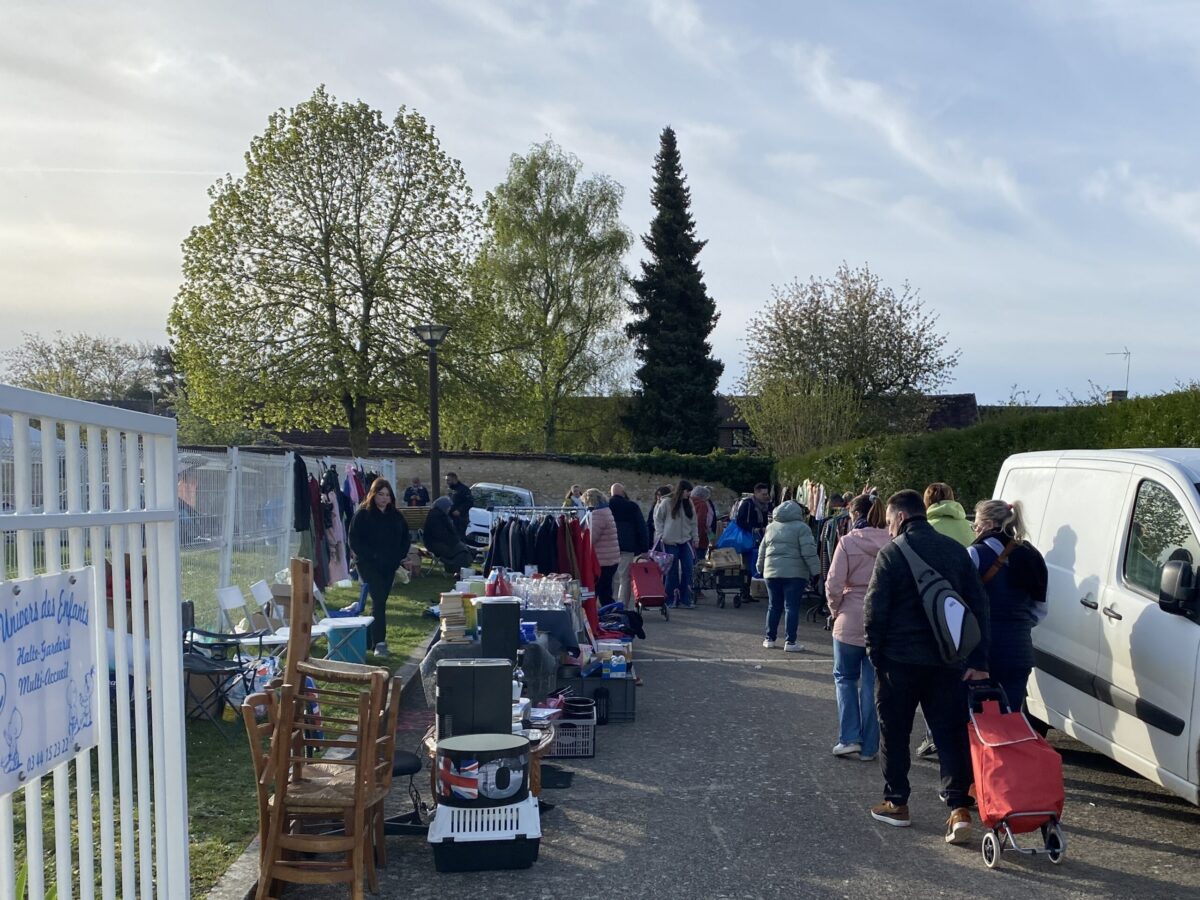 2026_Brocante_04