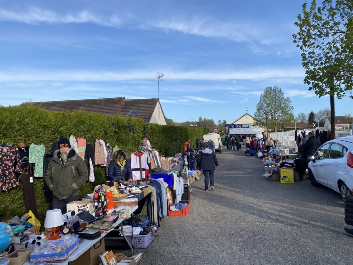 2026_Brocante_05
