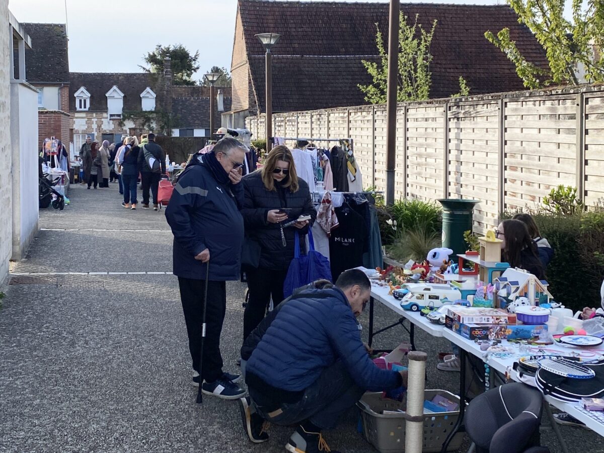 2026_Brocante_06