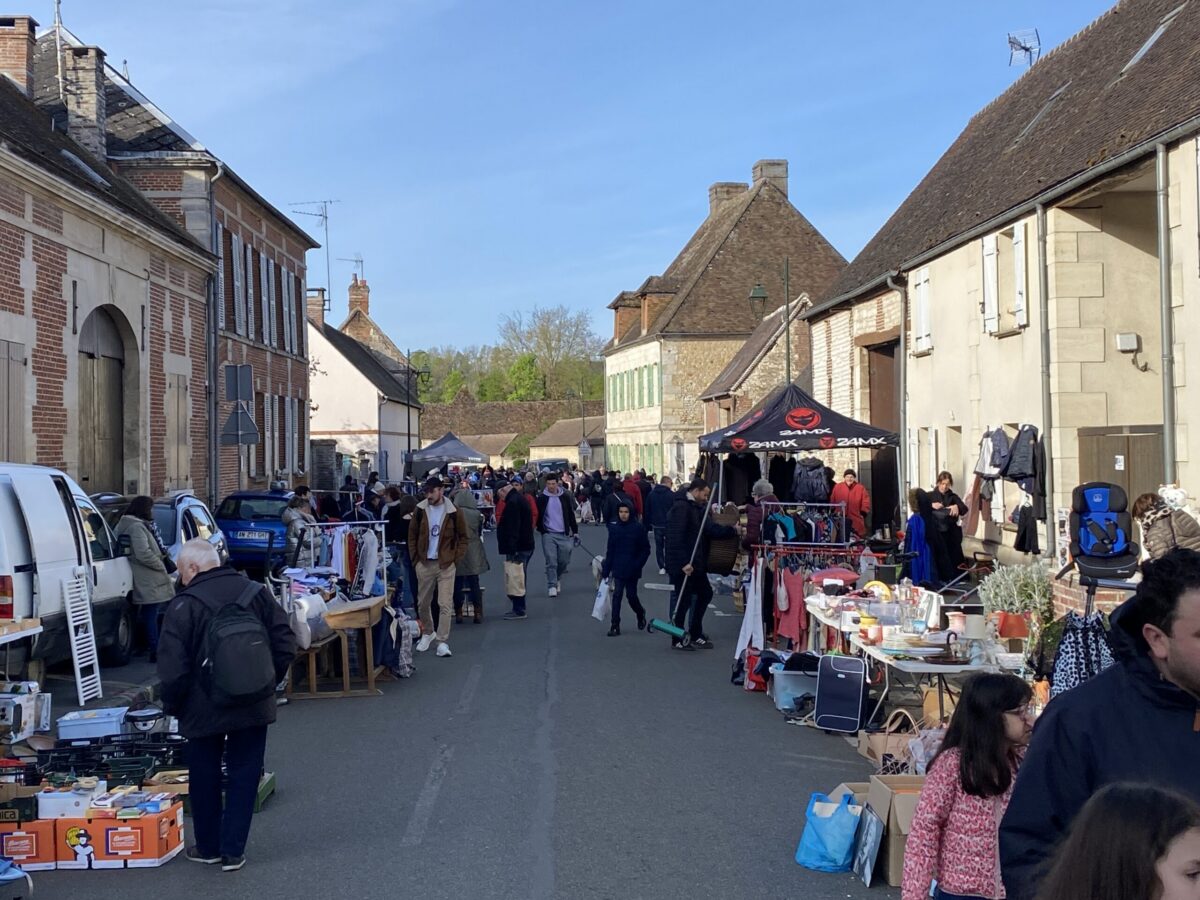 2026_Brocante_07