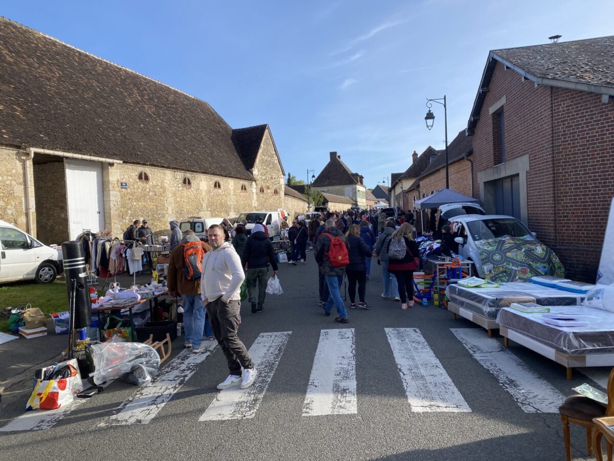 2026_Brocante_08