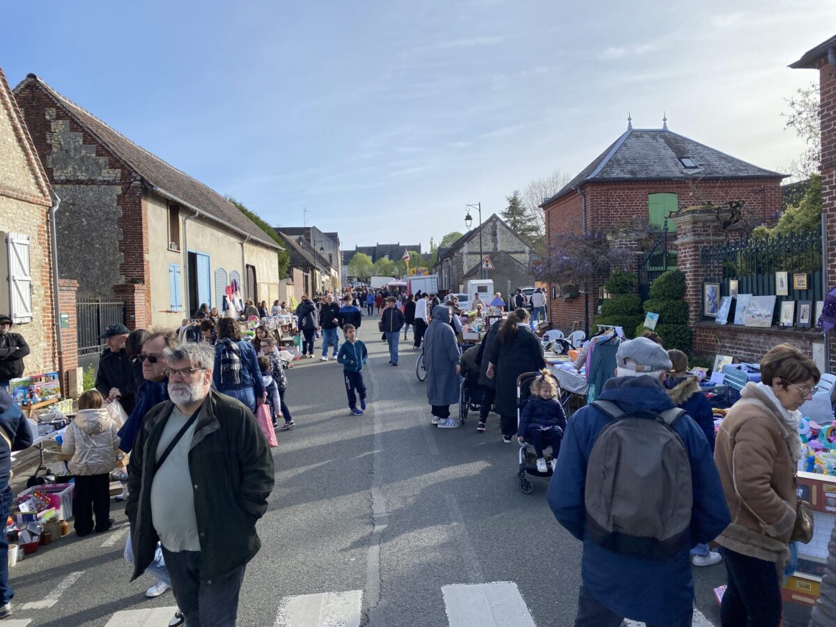2026_Brocante_09