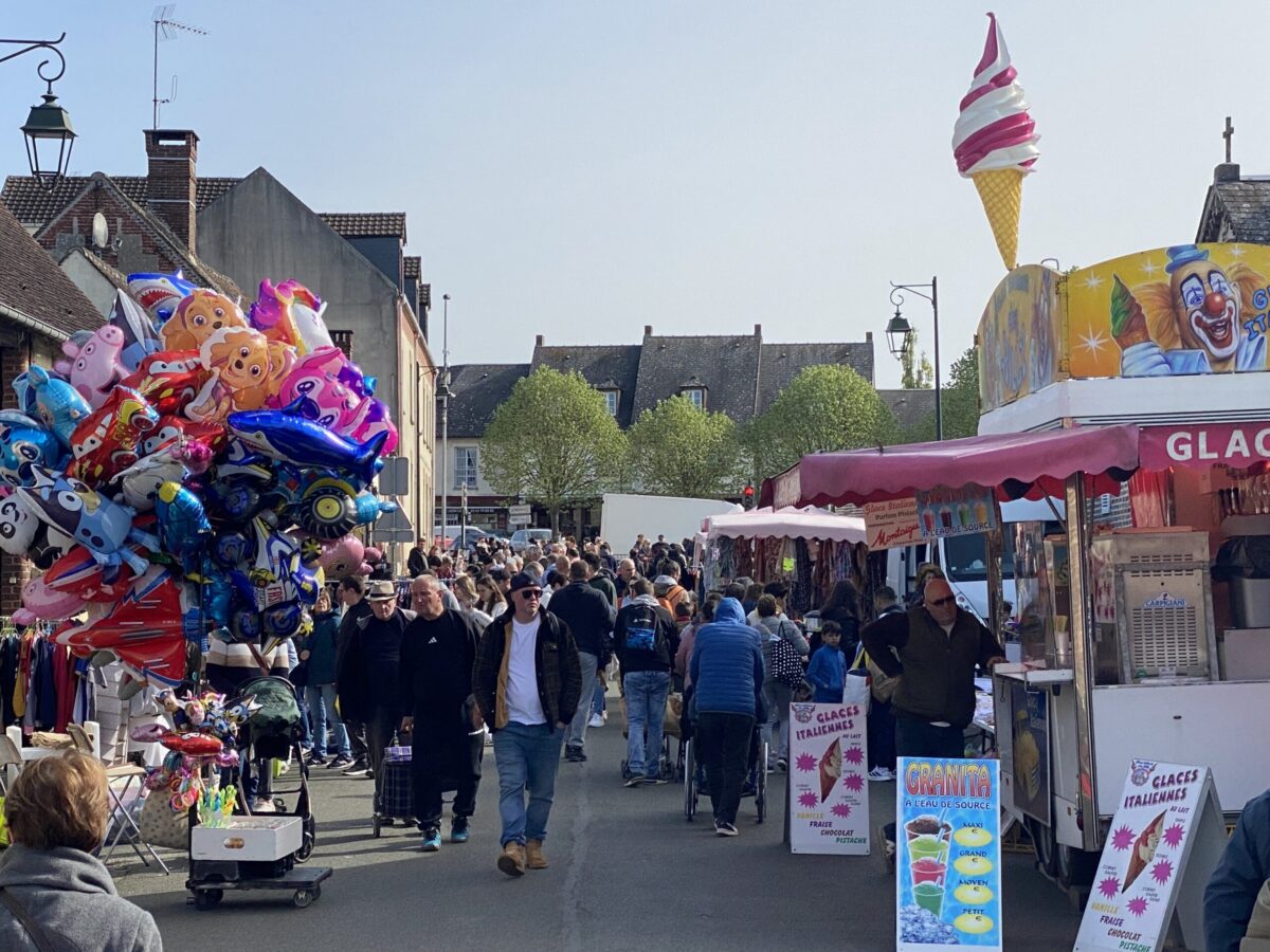2026_Brocante_11