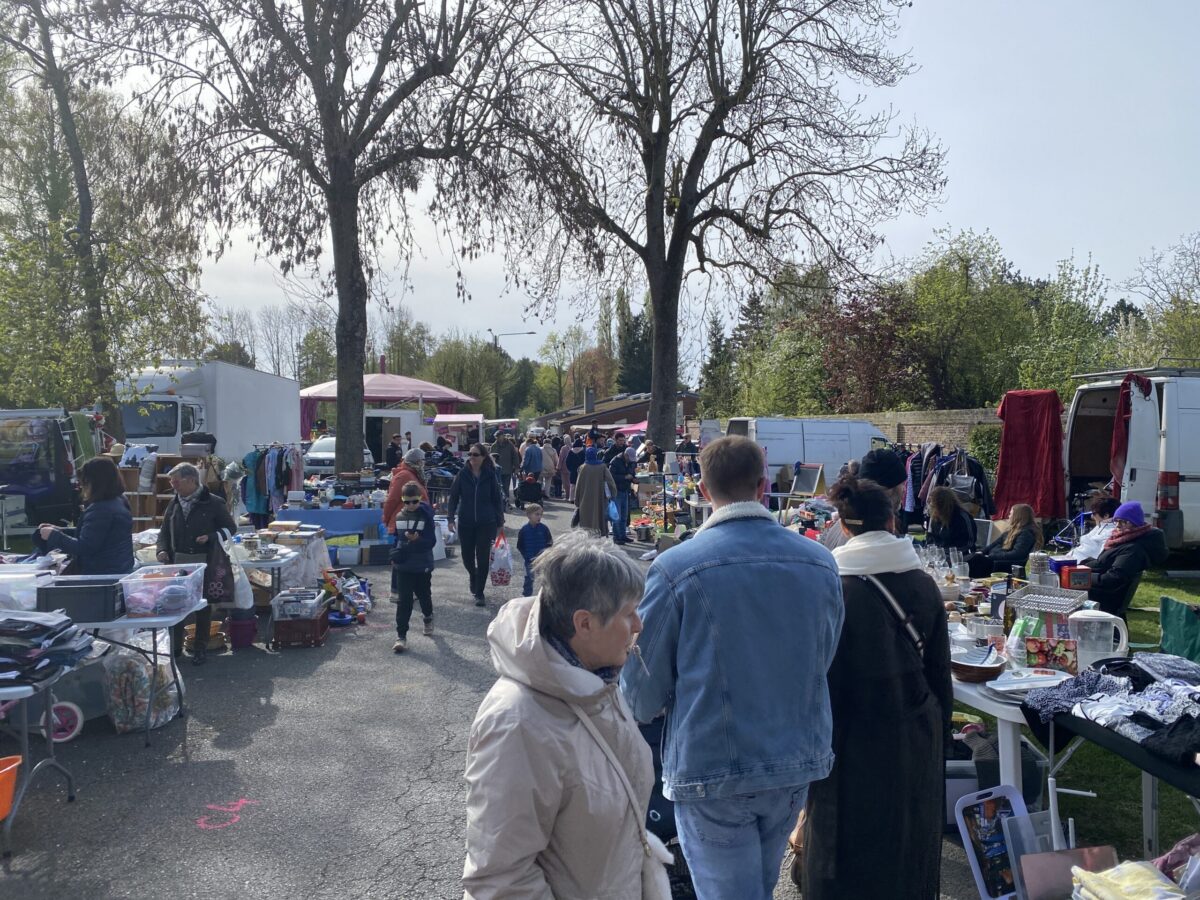 2026_Brocante_12