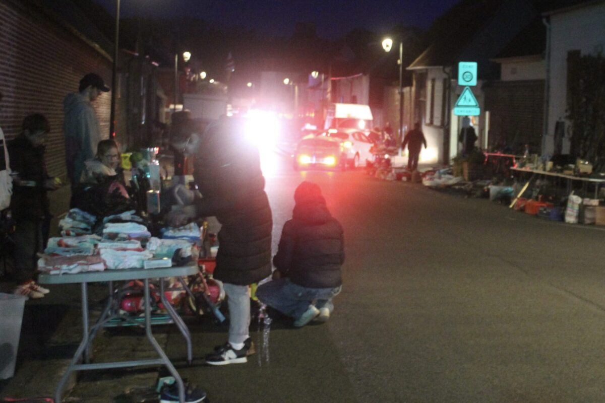 2026_Brocante_15