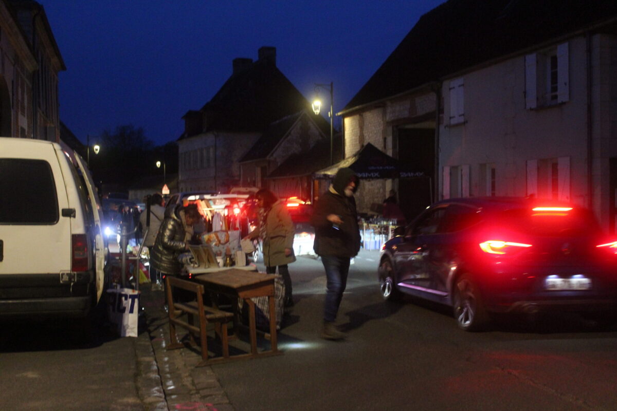 2026_Brocante_17