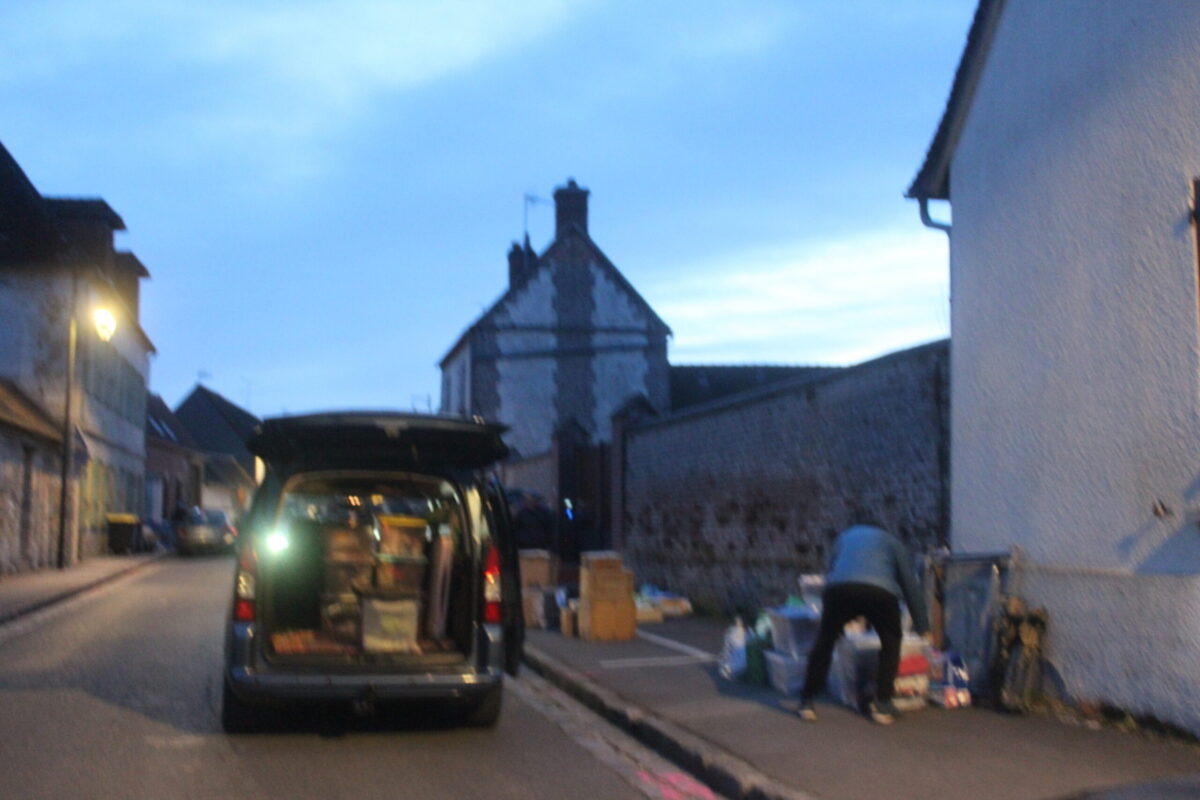 2026_Brocante_18