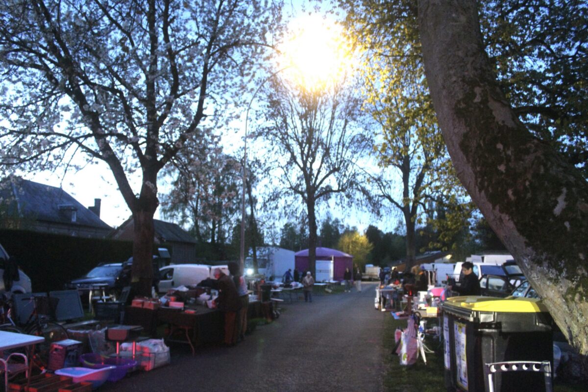2026_Brocante_19