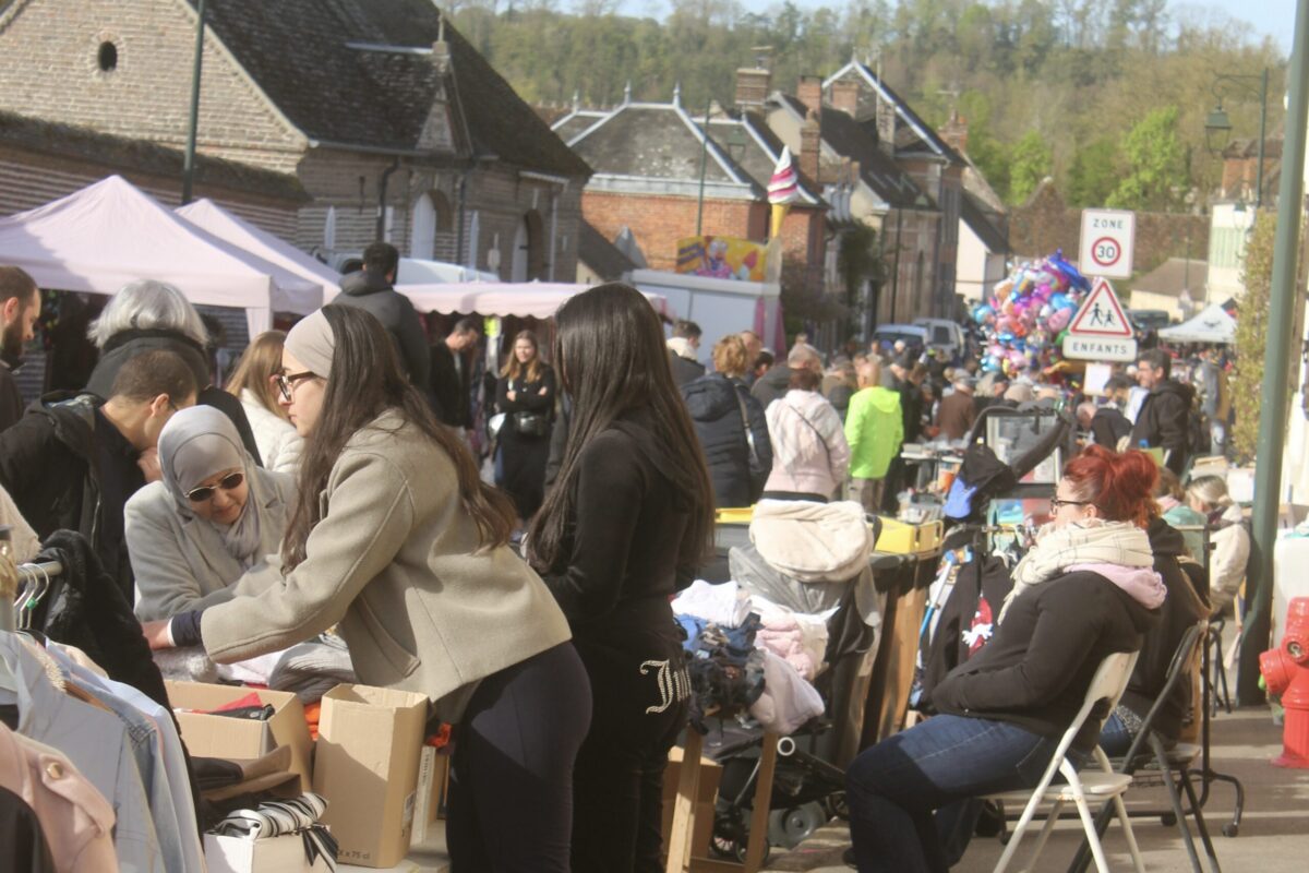 2026_Brocante_20