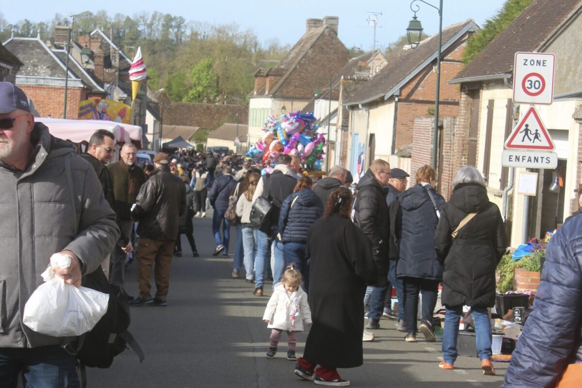 2026_Brocante_21