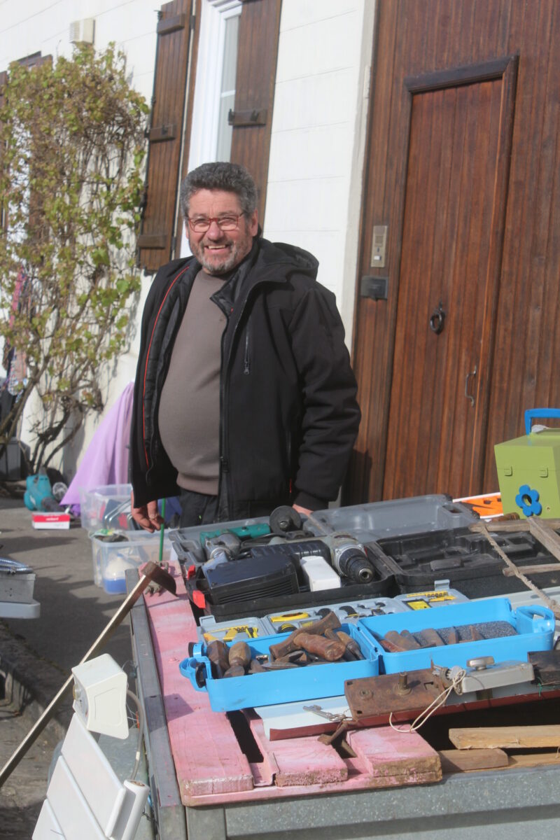 2026_Brocante_22