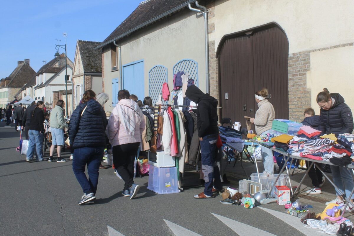 2026_Brocante_24