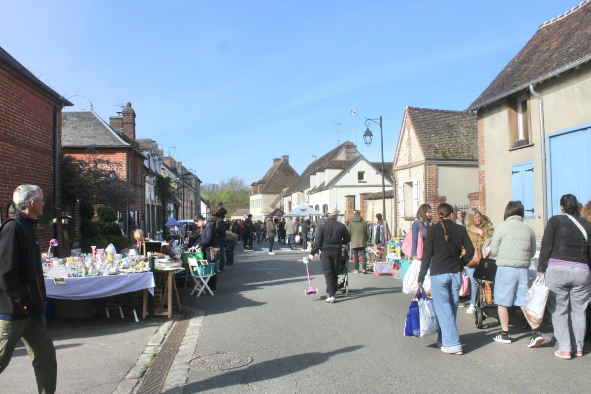 2026_Brocante_25