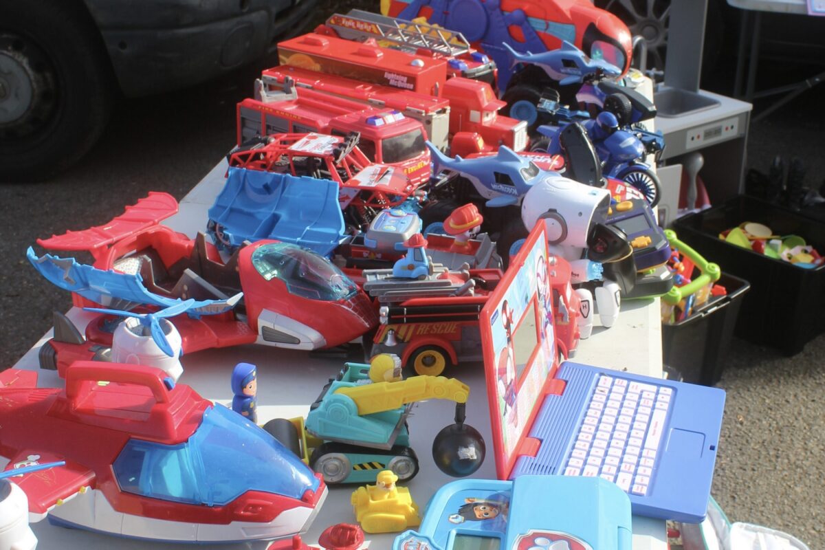 2026_Brocante_27