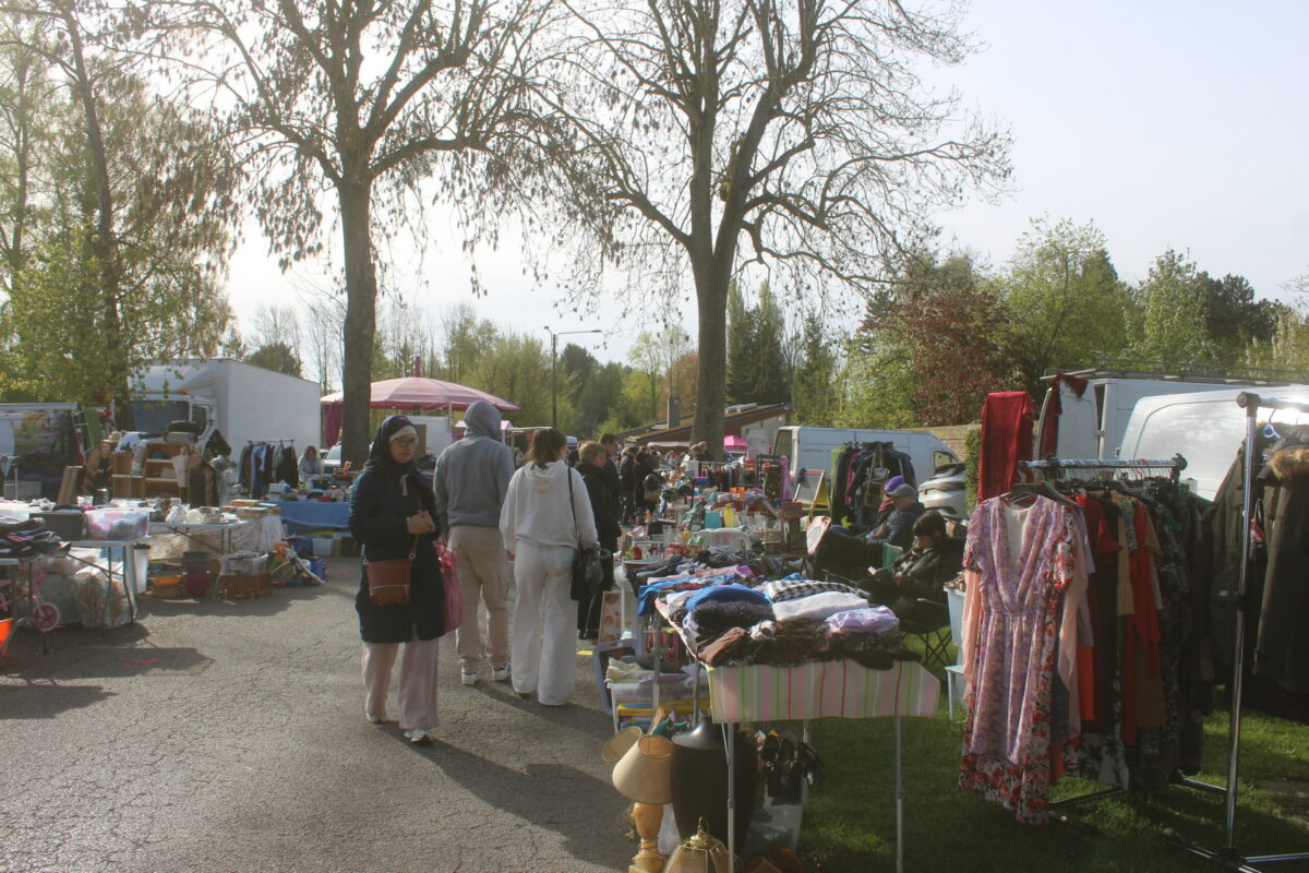 2026_Brocante_28