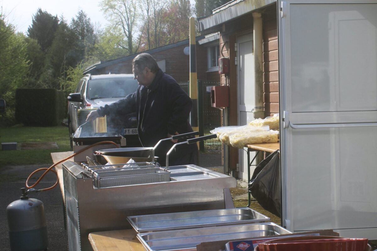 2026_Brocante_31