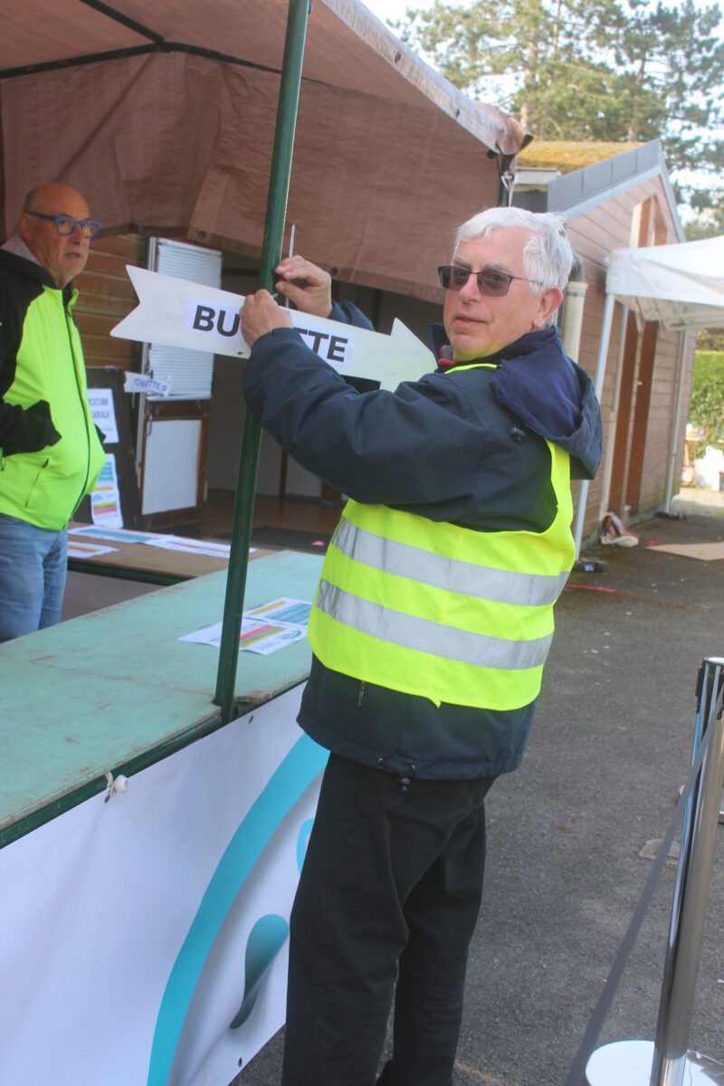 2026_Brocante_32