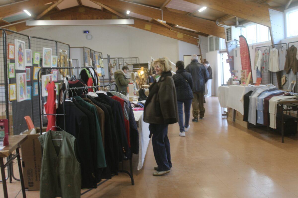 2026_Brocante_33
