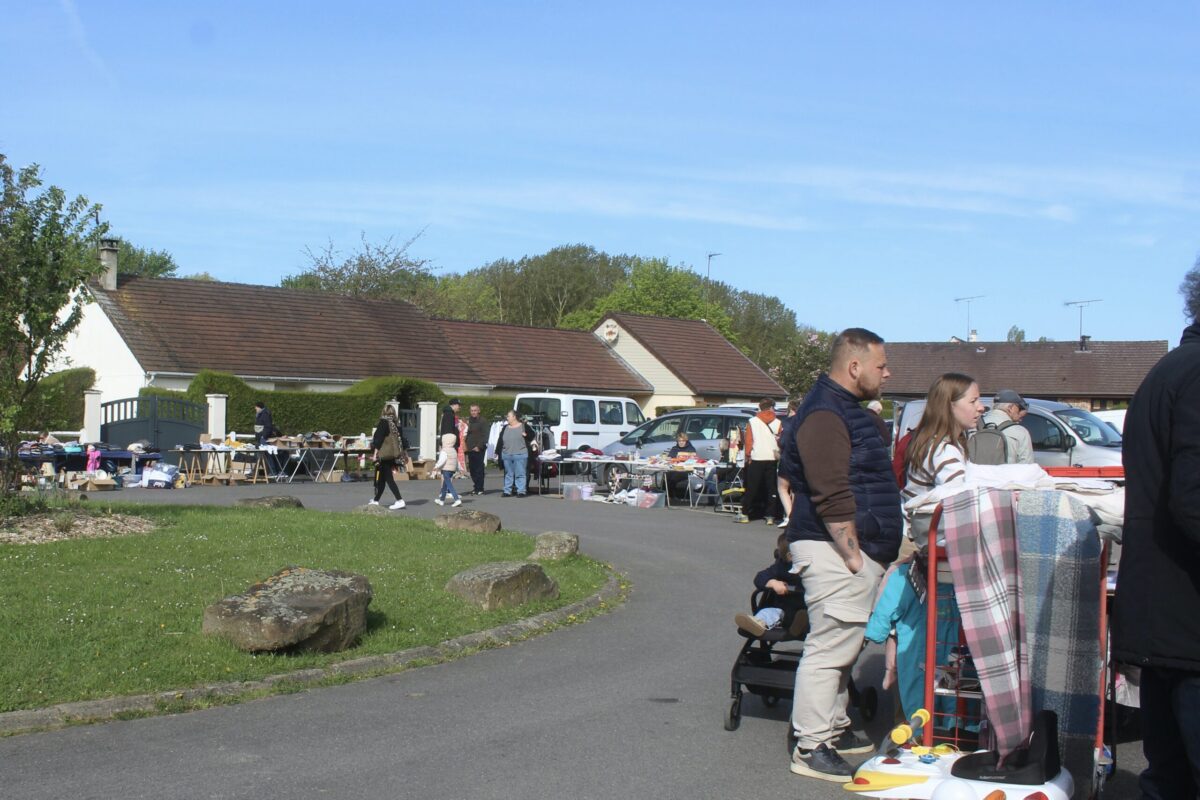 2026_Brocante_41
