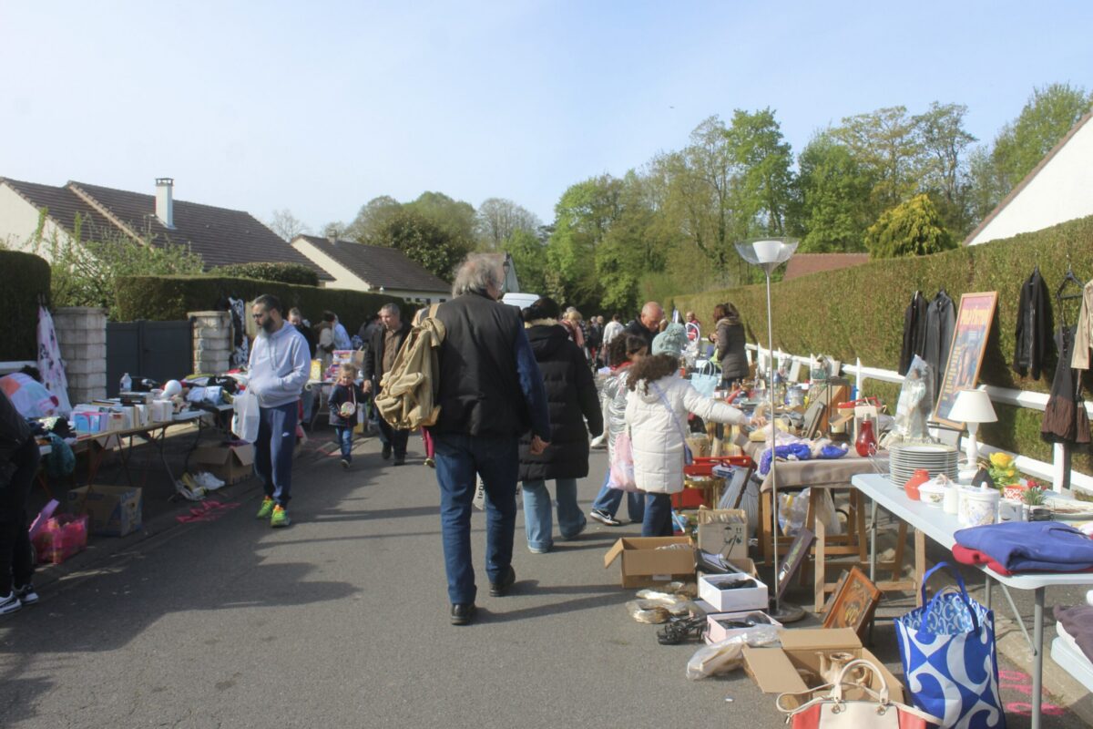 2026_Brocante_42