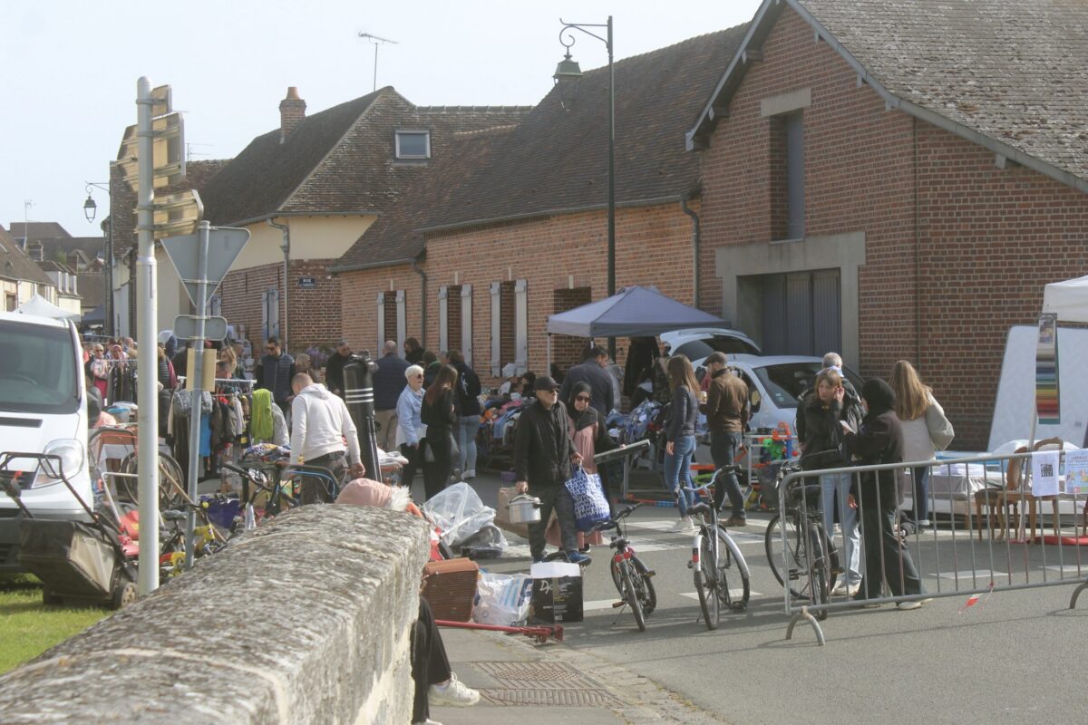 2026_Brocante_43