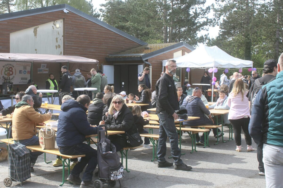 2026_Brocante_44