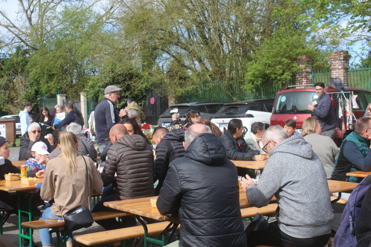 2026_Brocante_48
