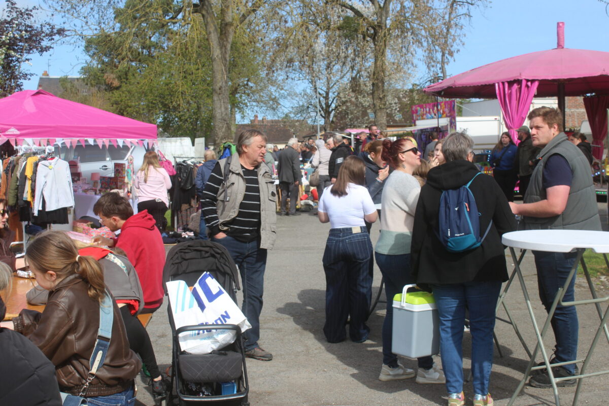 2026_Brocante_49