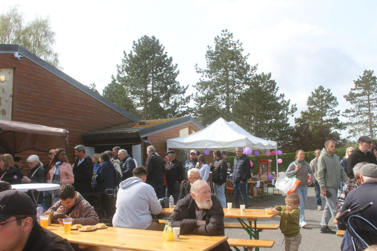 2026_Brocante_50