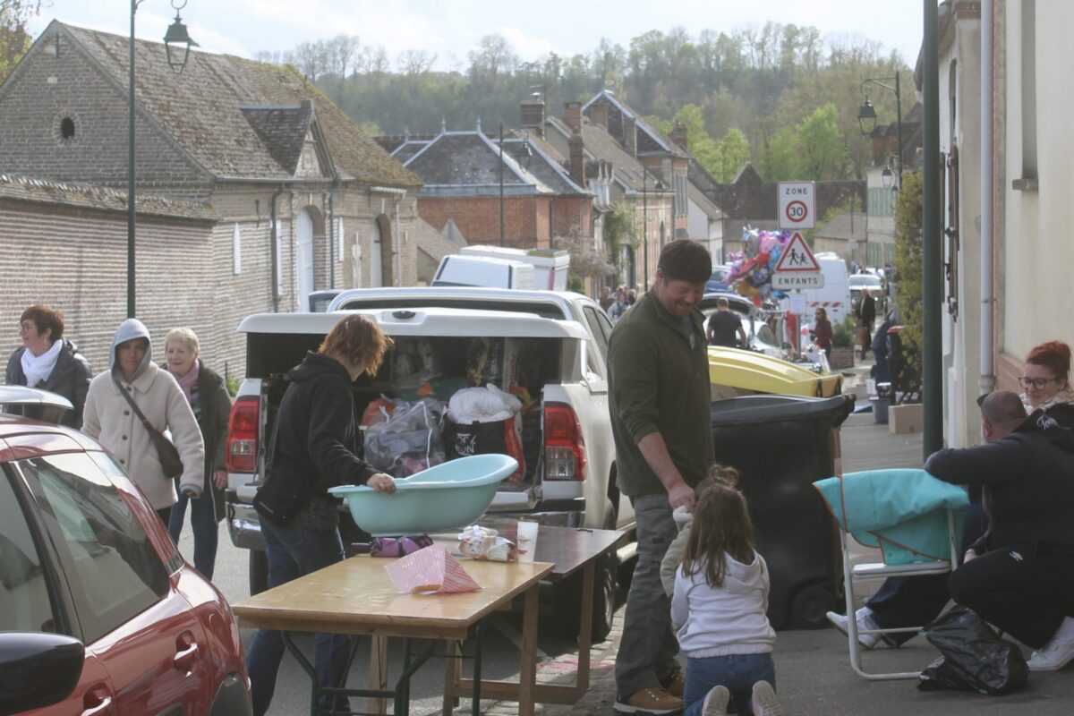 2026_Brocante_51