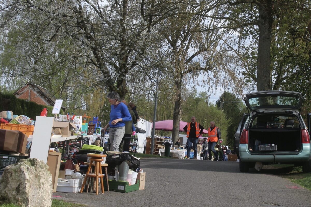2026_Brocante_52