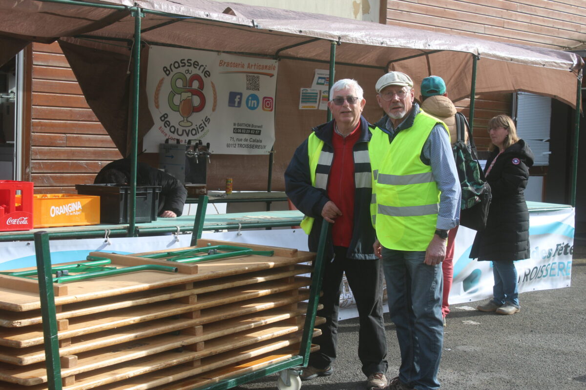 2026_Brocante_53