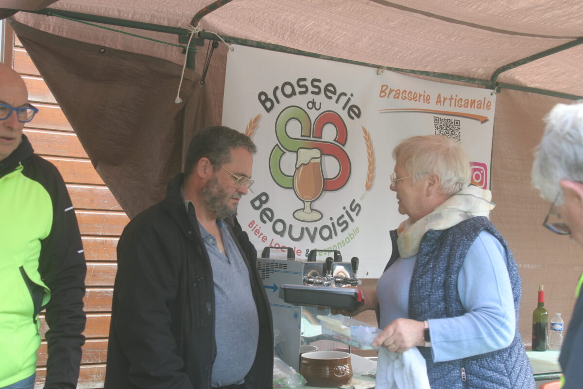 2026_Brocante_54