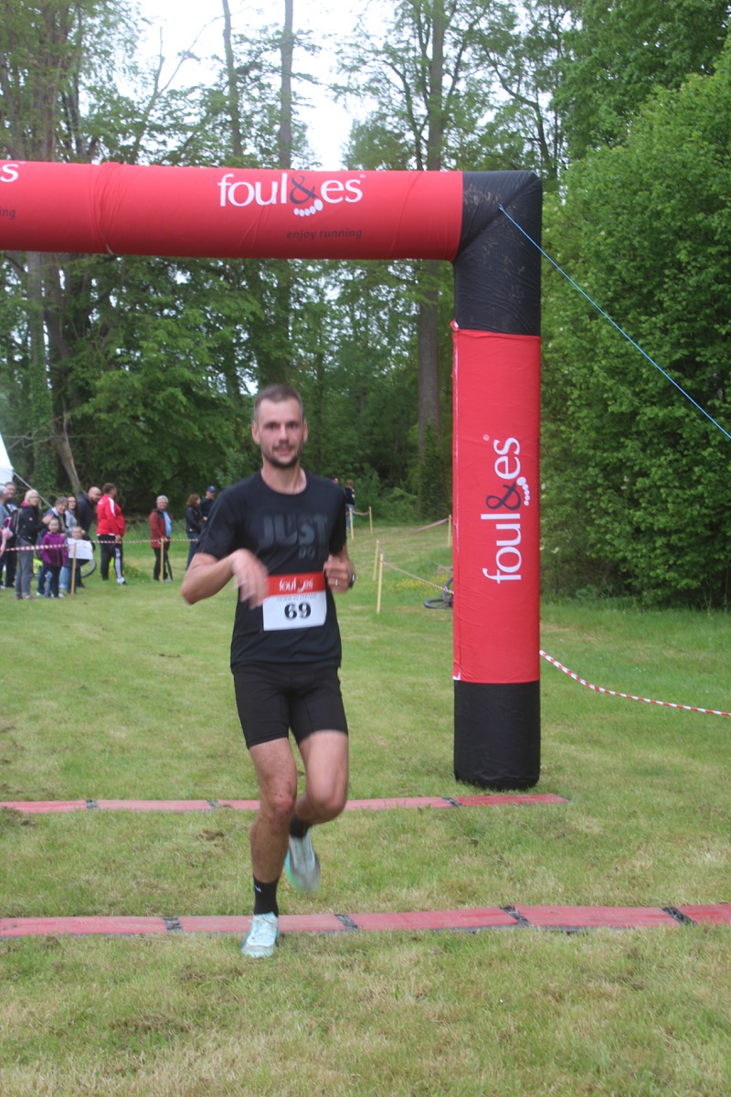 2026_LaCourseDuChateau_Arrivee_004