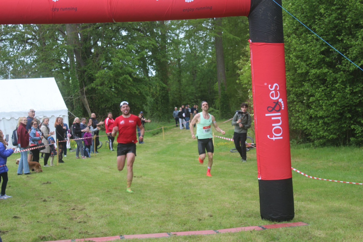 2026_LaCourseDuChateau_Arrivee_005