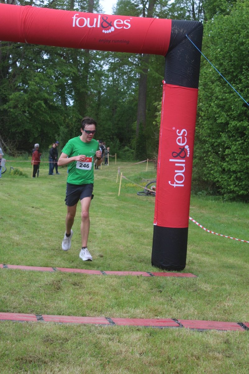 2026_LaCourseDuChateau_Arrivee_008