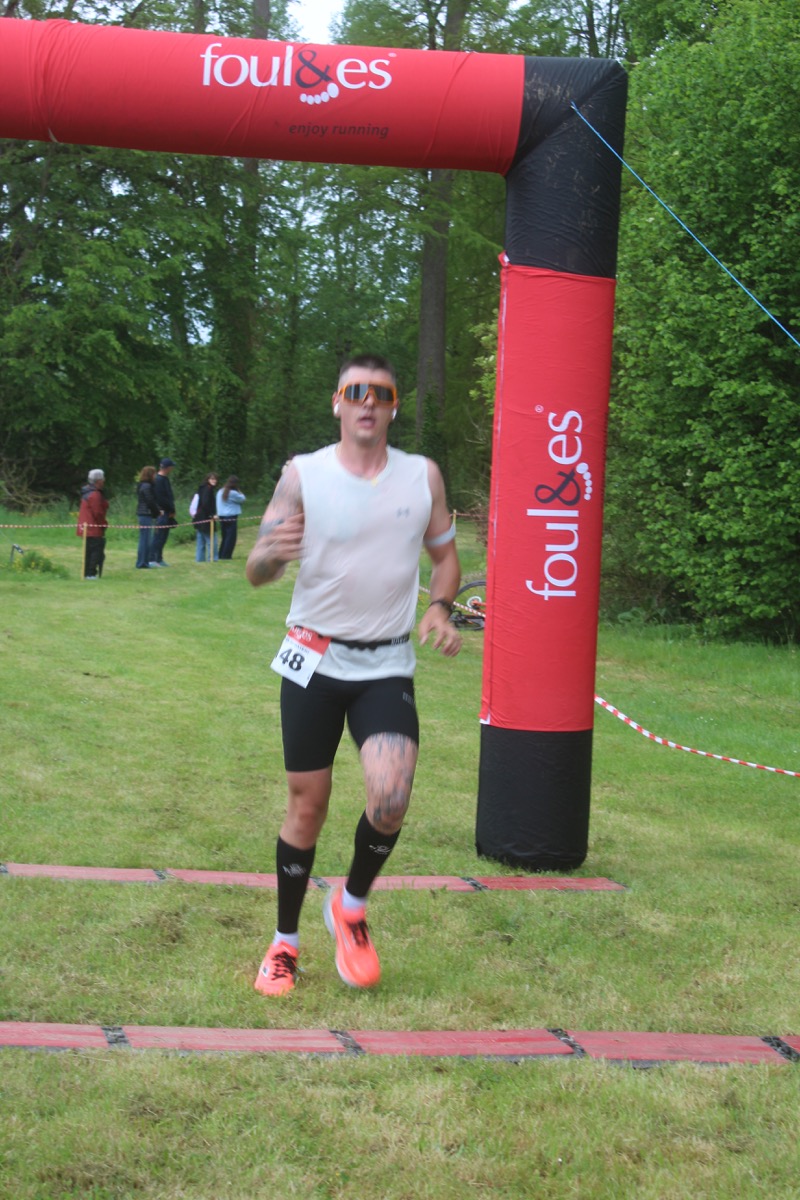 2026_LaCourseDuChateau_Arrivee_009