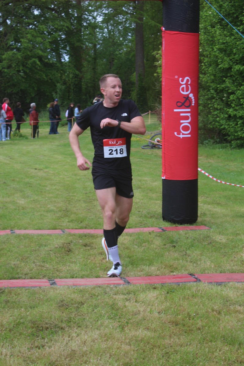 2026_LaCourseDuChateau_Arrivee_011
