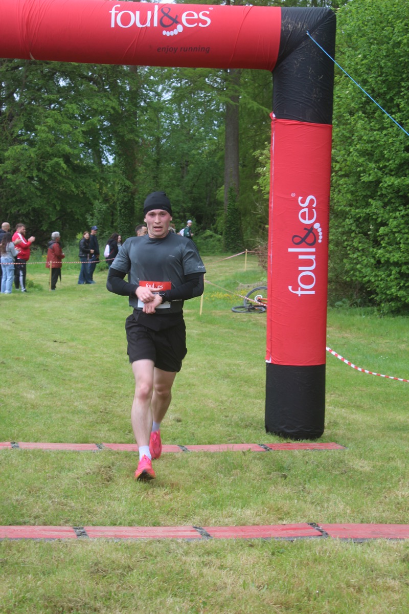 2026_LaCourseDuChateau_Arrivee_015