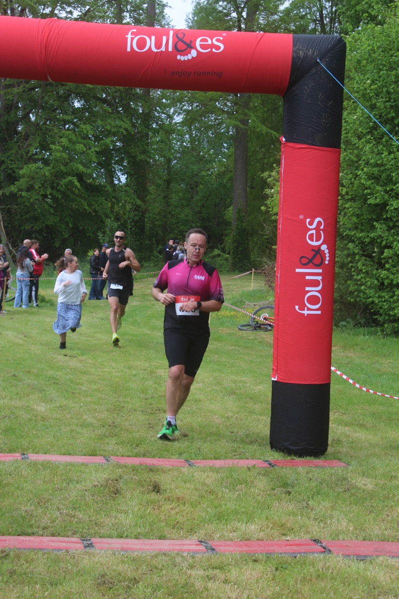 2026_LaCourseDuChateau_Arrivee_016