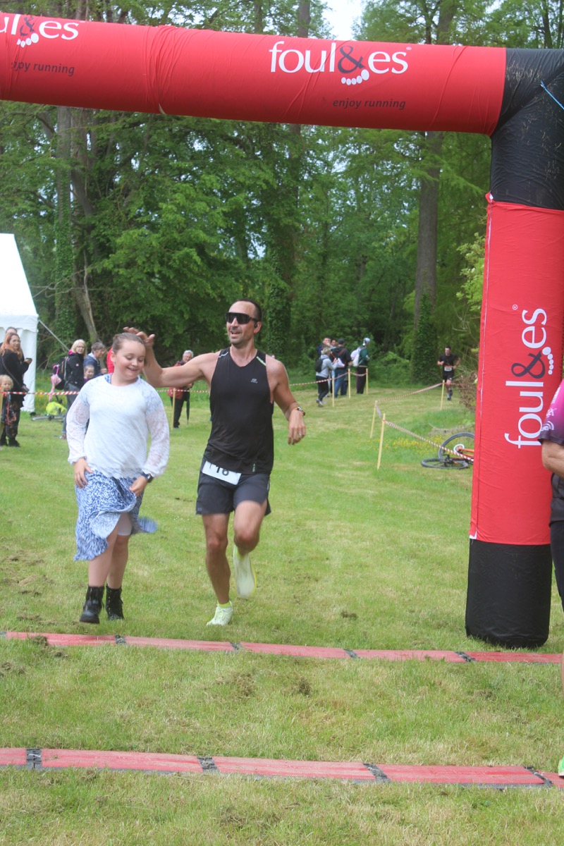 2026_LaCourseDuChateau_Arrivee_017