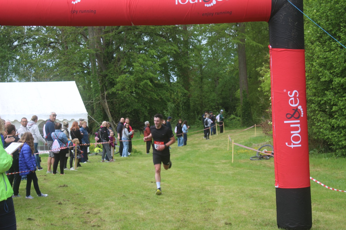 2026_LaCourseDuChateau_Arrivee_018