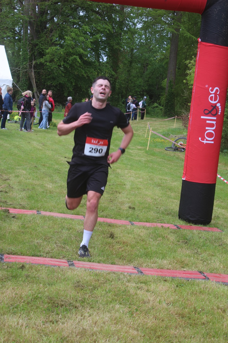 2026_LaCourseDuChateau_Arrivee_019