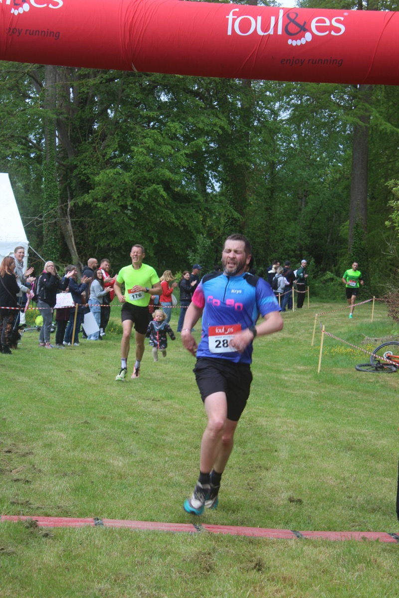 2026_LaCourseDuChateau_Arrivee_023