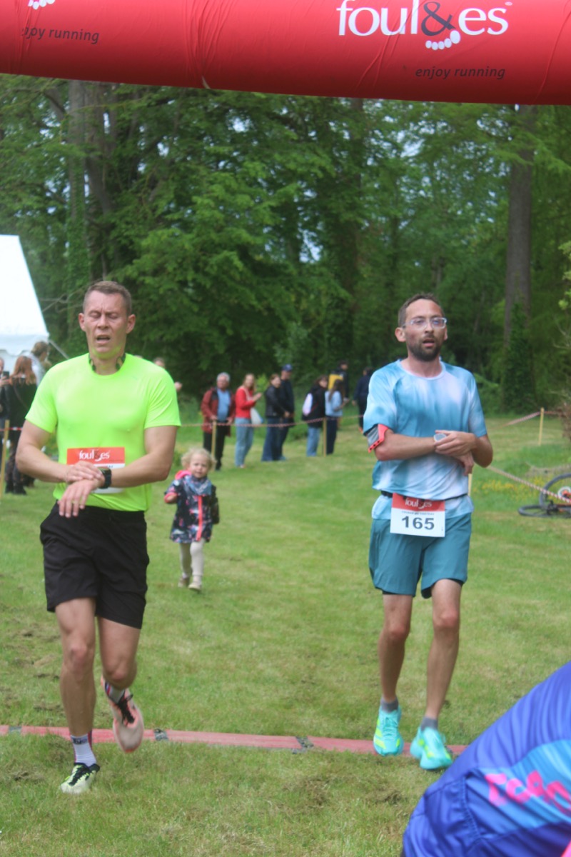 2026_LaCourseDuChateau_Arrivee_024