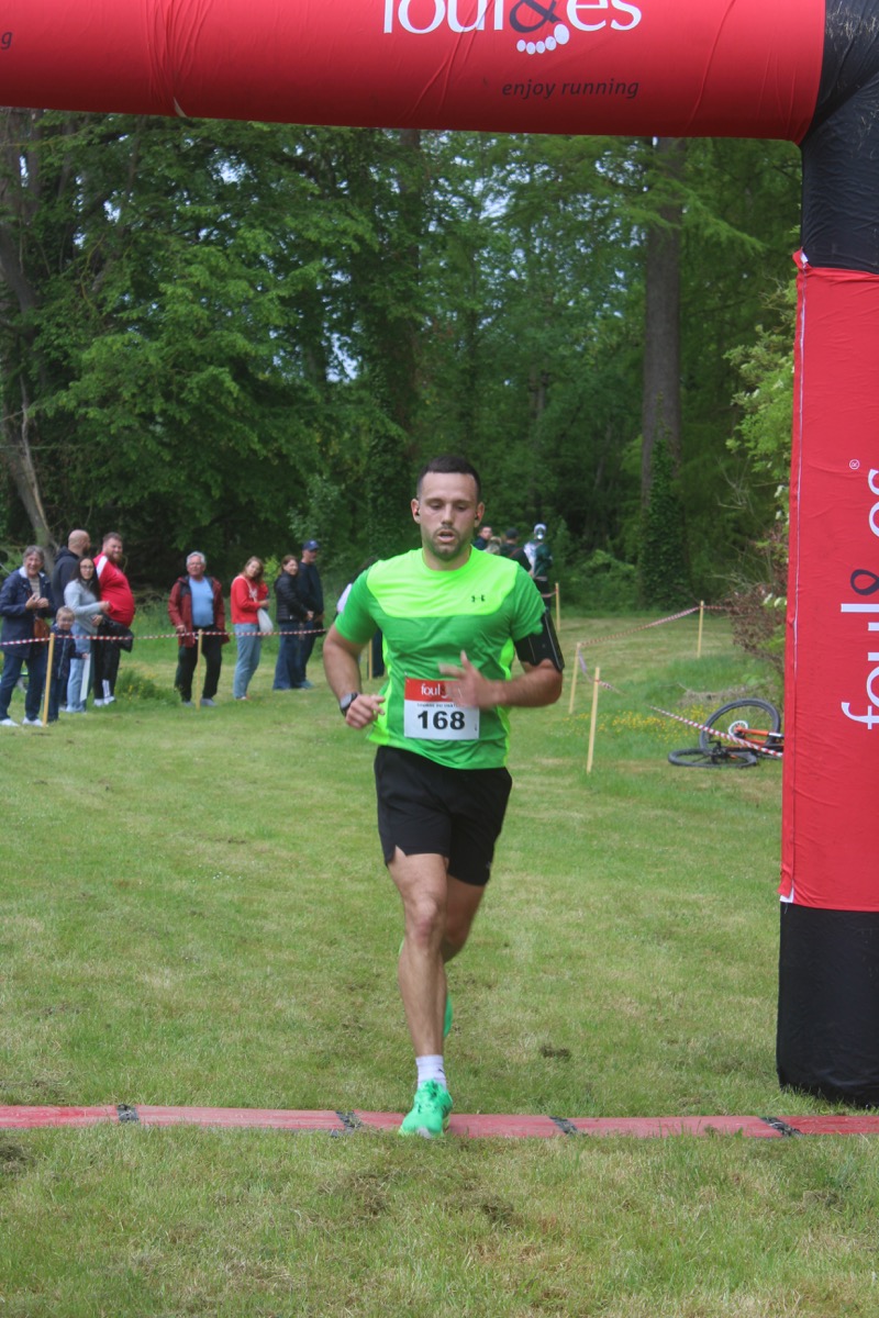 2026_LaCourseDuChateau_Arrivee_026