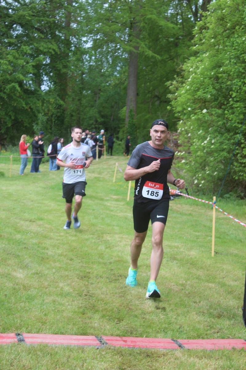2026_LaCourseDuChateau_Arrivee_027